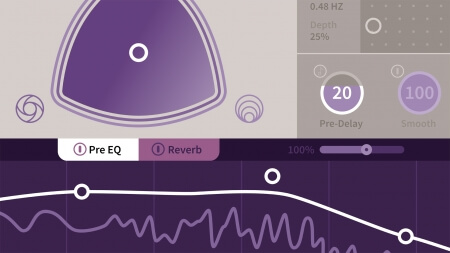 Lynda Using iZotope Neoverb TUTORiAL